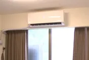 冷氣定時是省電陷阱？台電揭「3神招」兼顧涼爽與荷包