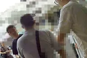 伴屍4年！詐領9旬母老人年金　宜蘭男今改裁羈押