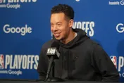 NBA/到底想什麼？馬刺最後一擊不喊暫停　主帥：就只是沒進