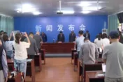 增至26死！瀏陽煙花廠爆炸「搜救基本完成」　相關產業全停整頓