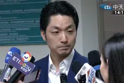 解護理荒卓榮泰喊考試別太難　蔣萬安：保障勞動權益會更務實