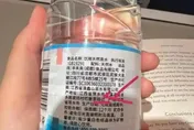 機上瓶裝水產自「路邊」？河北航空急澄清：標示引誤解
