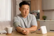 高血壓不只是血管問題！醫揭「大腦交感神經」才是關鍵