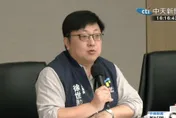 「鼠類偵防師」不抓老鼠　北市環保局：提供市民諮詢協助