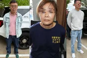 3台人在美搞詐騙被抓　竄改禮品卡牟利1.8億…恐判關15年