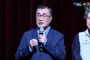 淡江大橋1.5米機車道真的危險　李四川提解方：能改的現在就做！