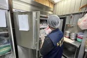 母親節聚餐變調！高雄知名桶仔雞傳9人疑食物中毒　業者遭勒令停業