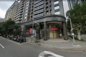 愛爾麗偷拍案滾雪球！檢警二度搜索「新北4分店」查扣針孔