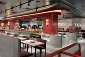 首度進駐家樂福！我家牛排平鎮旗艦店開幕　消費集點送2000元