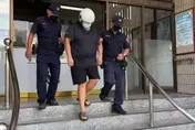 木箱淪墳場！9月嬰遭關虐11小時慘死　生父大翻供求無罪