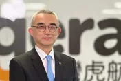 邱彰信接任台灣虎航總經理　高毛利航線布局首季獲利創高
