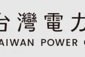台電「LOGO換字體」他驚呼像打了醫美電波！網嘆：可惜于右任墨寶