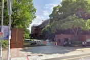 租補核定破83萬戶！國土署：個別縣市審查慢應增人力