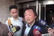 王世堅不忍了！談老鼠之亂批：問題都是出在側翼網軍