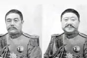搜民國大咖「黎元洪」竟跳出諧星范偉！陸AI「豆包」出錯網炸鍋