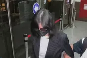 愛爾麗總經理劉貞華稱「沒有受害者」　近百人組自救會打臉