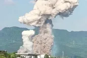 湖南煙花廠爆炸釀26死！家屬哭喊「弟媳還沒回來」死傷恐再攀升