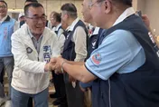 廣設垃圾桶釀鼠患？李四川親闢謠：只改擺放位置　並沒有增加
