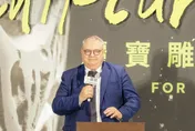 「第八屆麗寶雕塑雙年獎」開始徵件！評審團包含英義日雕塑大師　首獎4.5萬美元