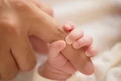 「史上最小」日本腦炎病例現蹤花蓮！未滿1歲女嬰住院治療中