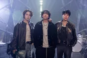 FTISLAND半年內火速再來台　端午假期再掀黃色搖滾旋風