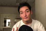 51歲草彅剛當爸了！SMAP第二位升格父親　呼籲媒體勿跟拍