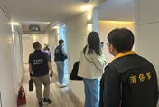 愛爾麗偷拍疑雲擴大稽查月子中心　北市已收50起消費申訴案！