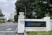 不只賺13億！南電營益率創11季新高　揭秘AI布局野心