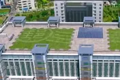 中華郵政A7園區剛開！掛號信寄7天還沒到　員工苦：日接百通電話