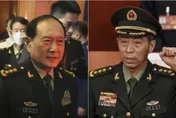 有多貪？魏鳳和、李尚福被判死緩　港媒估恐達「46億台幣」