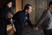 愛爾麗針孔偷拍案　董座常如山等3人涉4罪遭羈押禁見