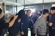 涉強制性交未遂！愛爾麗創辦人常如山被提起公訴