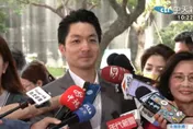 台北鼠患之亂！蔣萬安下令：12區大清消、首站攻中山區