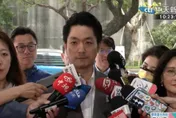 醫美龍頭涉偷拍！蔣萬安出手：全台北市連2週反針孔大稽查