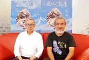 吳念真3度零酬勞挺《飛吧！熊鷹》！喊：若我不在了聲音還在