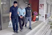 十字弓射浪犬釀1死1傷　狠男落網辯為嚇阻驅趕：不知這麼嚴重
