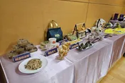 金山媽祖文化祭5月登場　藝文展演、行腳祈福、在地美食一次看