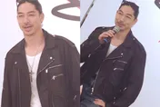 AKIRA拒當「好老公天花板」！曝與林志玲靠手寫信傳情