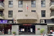 板橋男「手臂插針筒」闖幼兒園　遭逮辯：不記得了