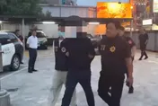 高雄大寮民宅遭丟爆裂物「炸彈客」抓到了！34歲男報復前妻竟誤傷鄰居家
