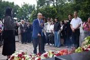 鄧麗君逝世31年　93歲日籍經紀人來台追思：想再見她一面