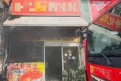 中壢燒臘店火警老闆搶救10天亡　熟客不捨：再也吃不到