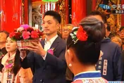 外媒指滅鼠缺乏科學監測　蔣萬安親曝「大清消行動」