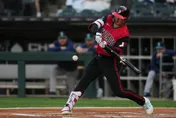 MLB/洋基「法官」被酒鬼王牌鎖死　村上宗隆炸裂齊名全壘打王