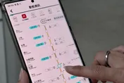 通勤族看過來！北捷東延段5/11試運轉　部分車距微調