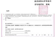 遭控「鏡頭對準私密處」　聖宜診所：取得消費者書面同意