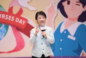 愛爾麗偷拍案延燒！ 盧秀燕啟動擴大稽查　醫美、三溫暖、健身房入列