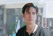 Gino昔主持「跳零下30度江」痙攣昏倒！緊急送醫險喪命