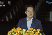 淡江大橋通車在即！賴清德宣示：台61線將成第3座縱貫高速公路