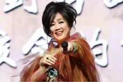 齊豫迎母親節開唱　談張凌赫生日必穿「媽媽織的毛衣」超感動